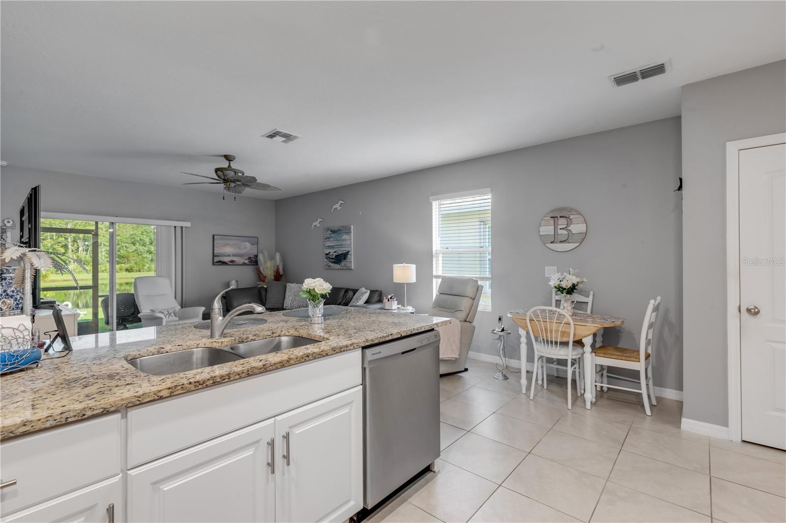 PALMS-PH 2B - Residential