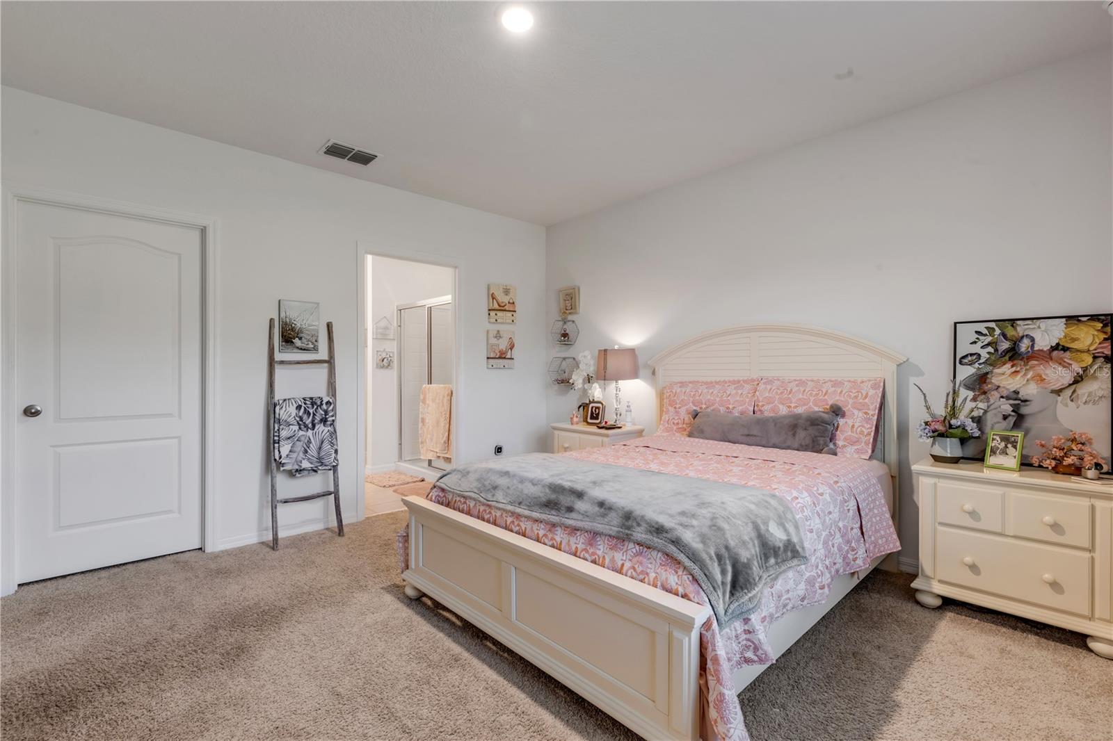 PALMS-PH 2B - Residential