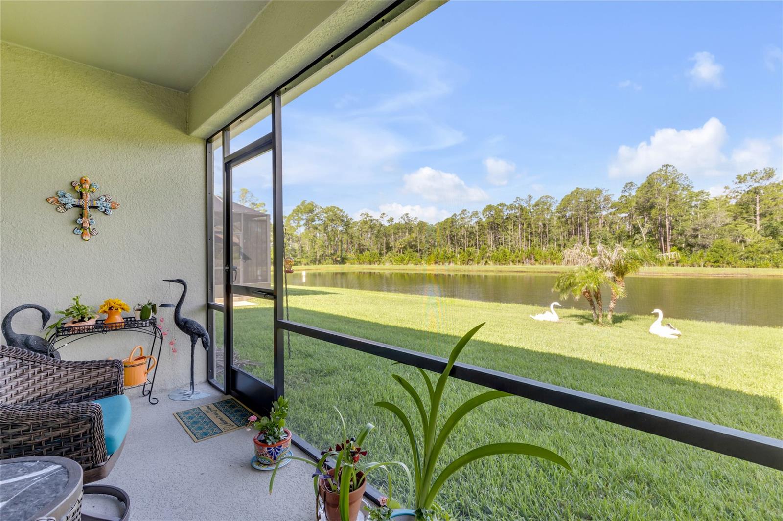 PALMS-PH 2B - Residential