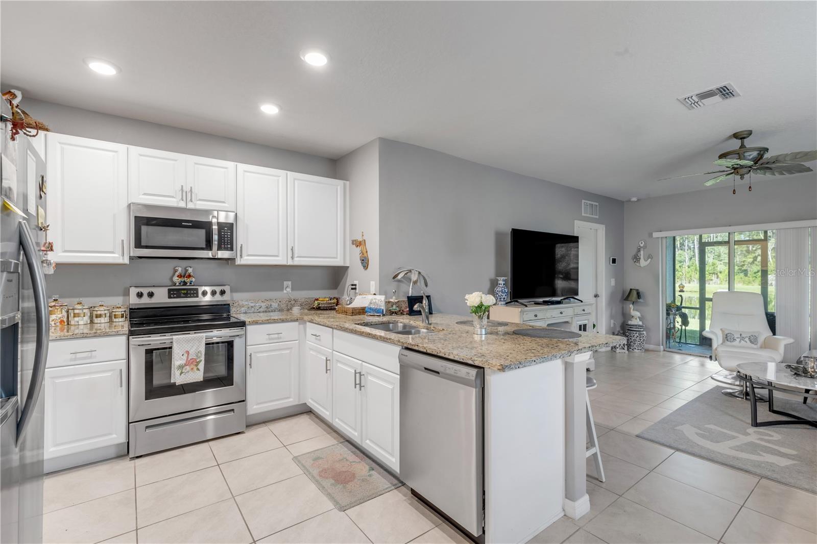 PALMS-PH 2B - Residential