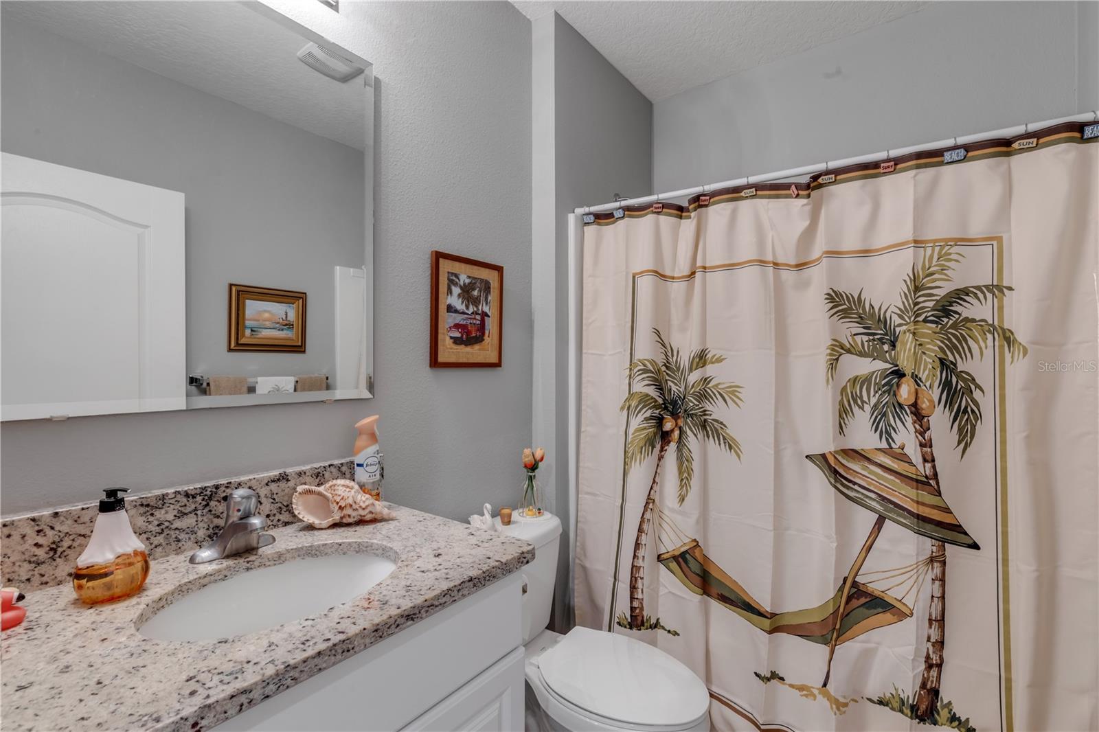 PALMS-PH 2B - Residential