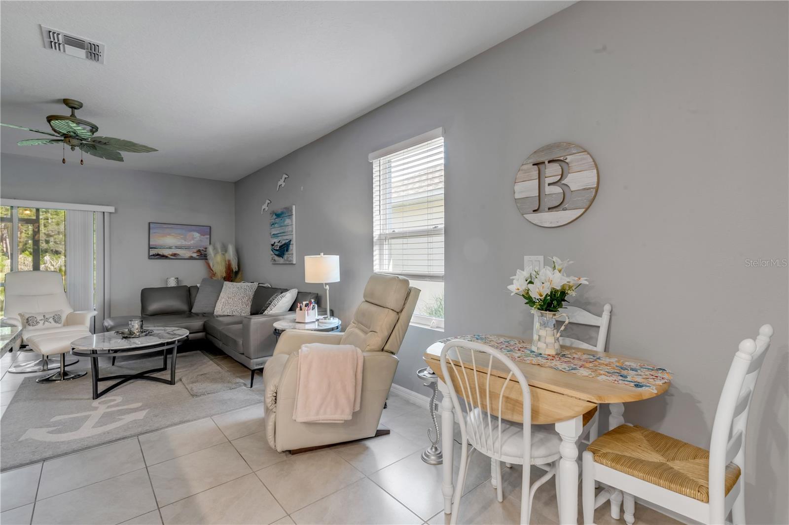PALMS-PH 2B - Residential
