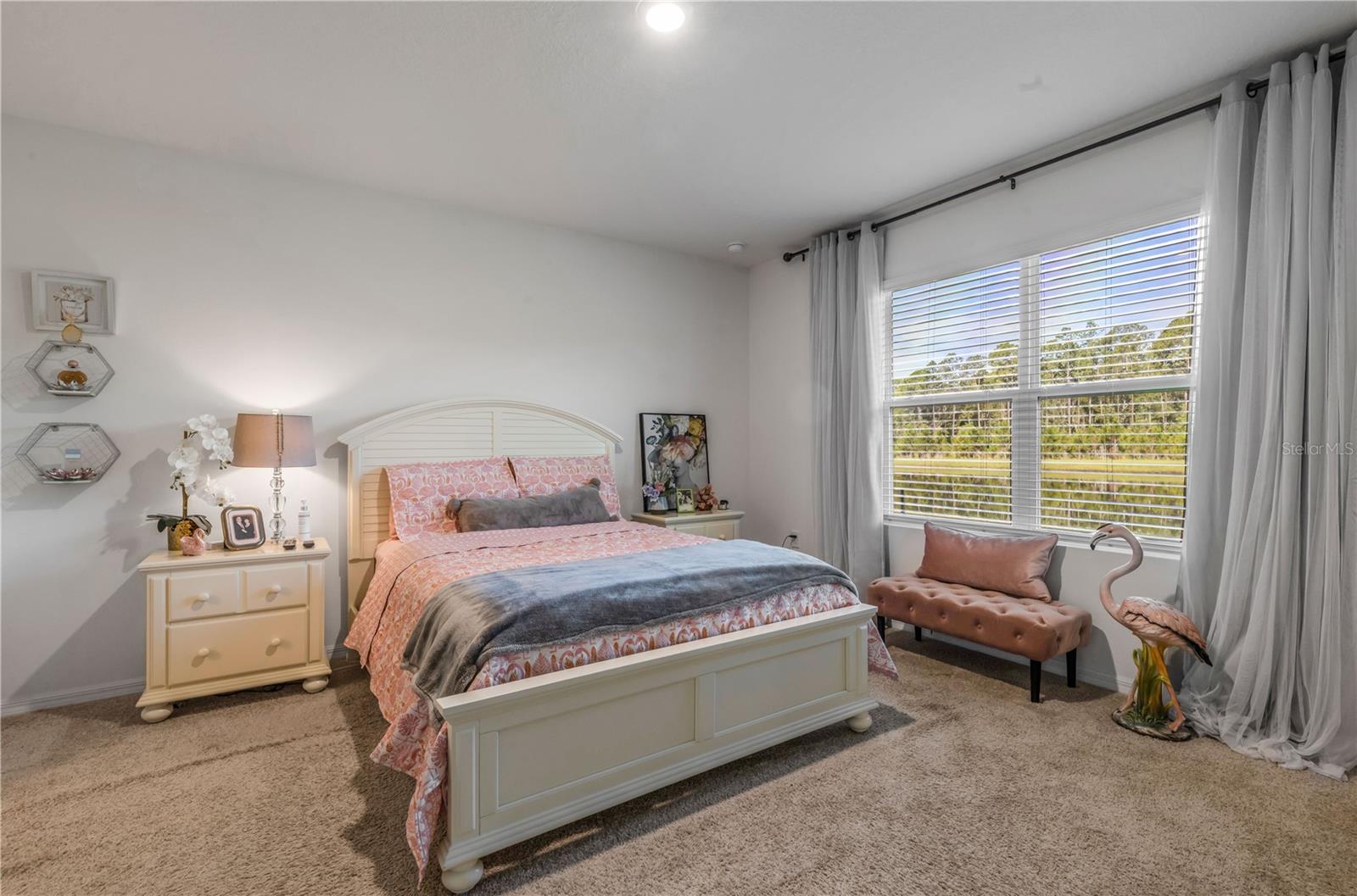 PALMS-PH 2B - Residential