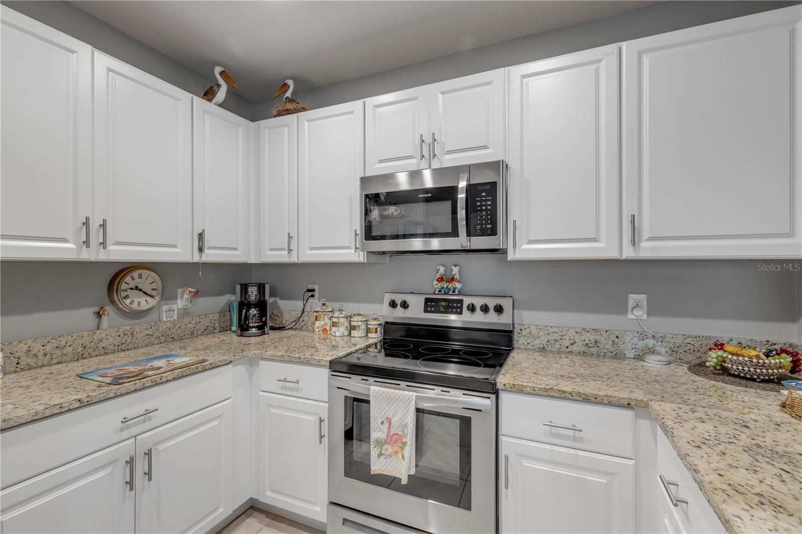 PALMS-PH 2B - Residential