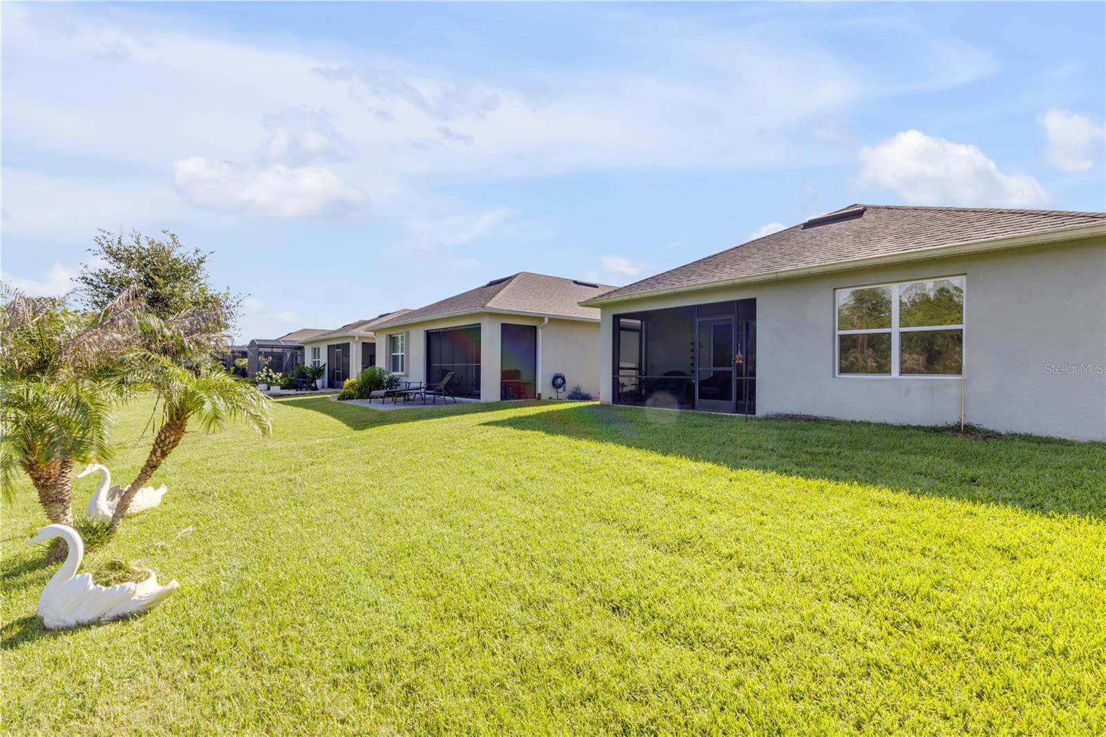 PALMS-PH 2B - Residential