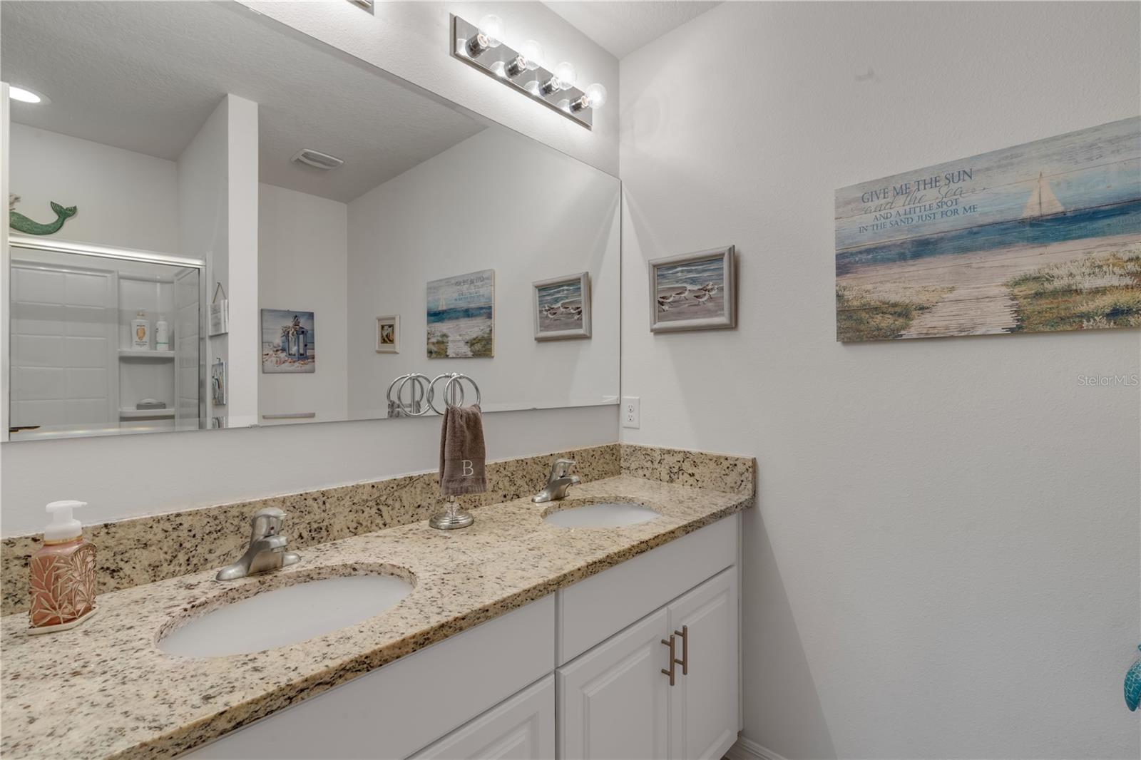 PALMS-PH 2B - Residential