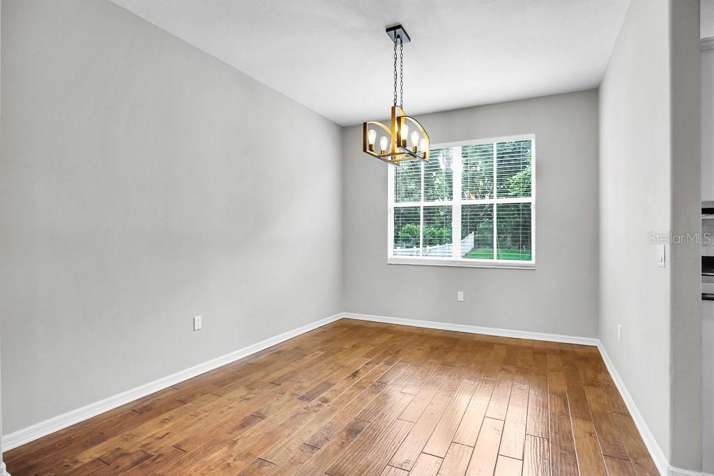 RIVER HILLS COUNTRY CLUB PARCE - Residential Lease