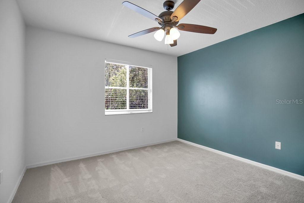 RIVER HILLS COUNTRY CLUB PARCE - Residential Lease