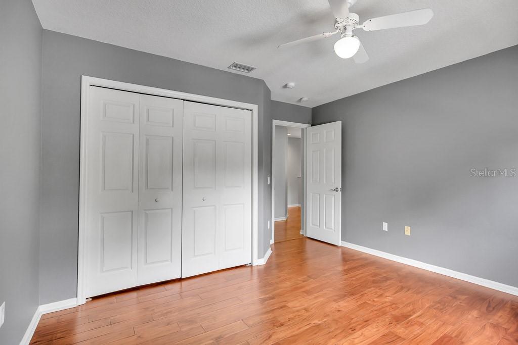 RIVER HILLS COUNTRY CLUB PARCE - Residential Lease