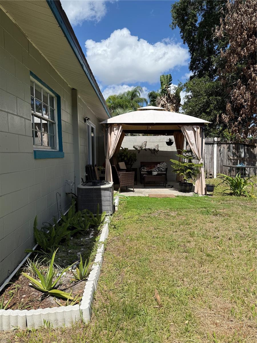 W R ANNOS ADD - Residential