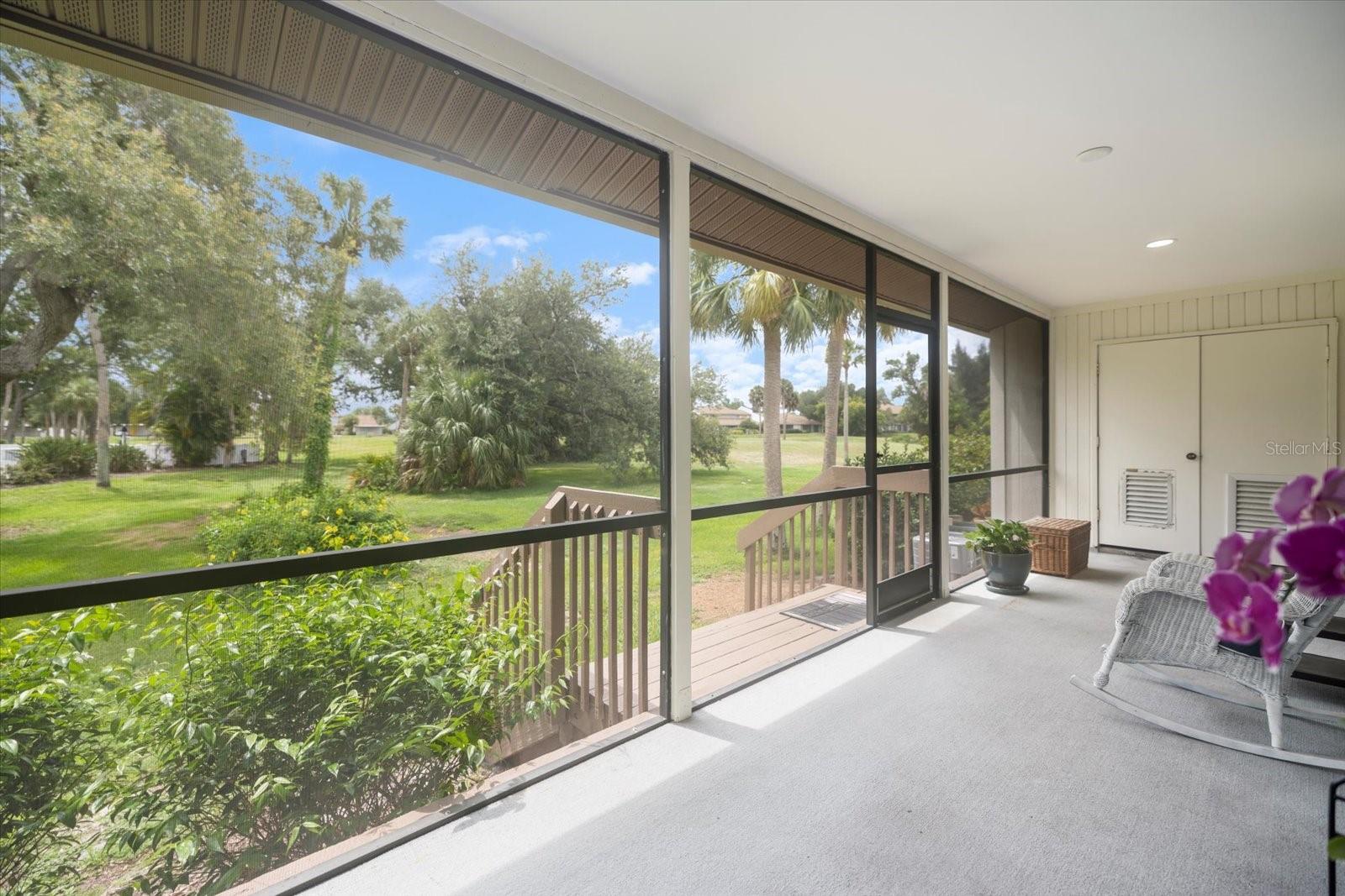 BIRD BAY II - Residential