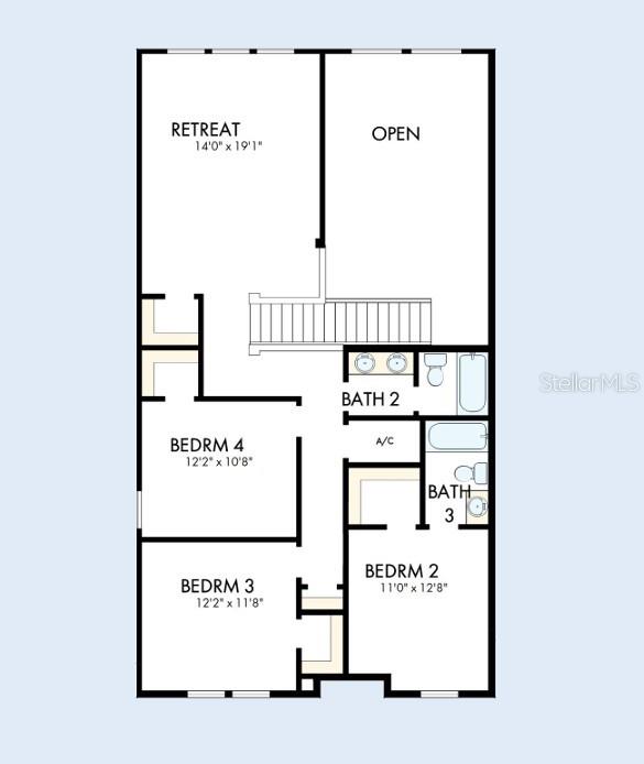 LAKEVIEW CROSSING - Residential