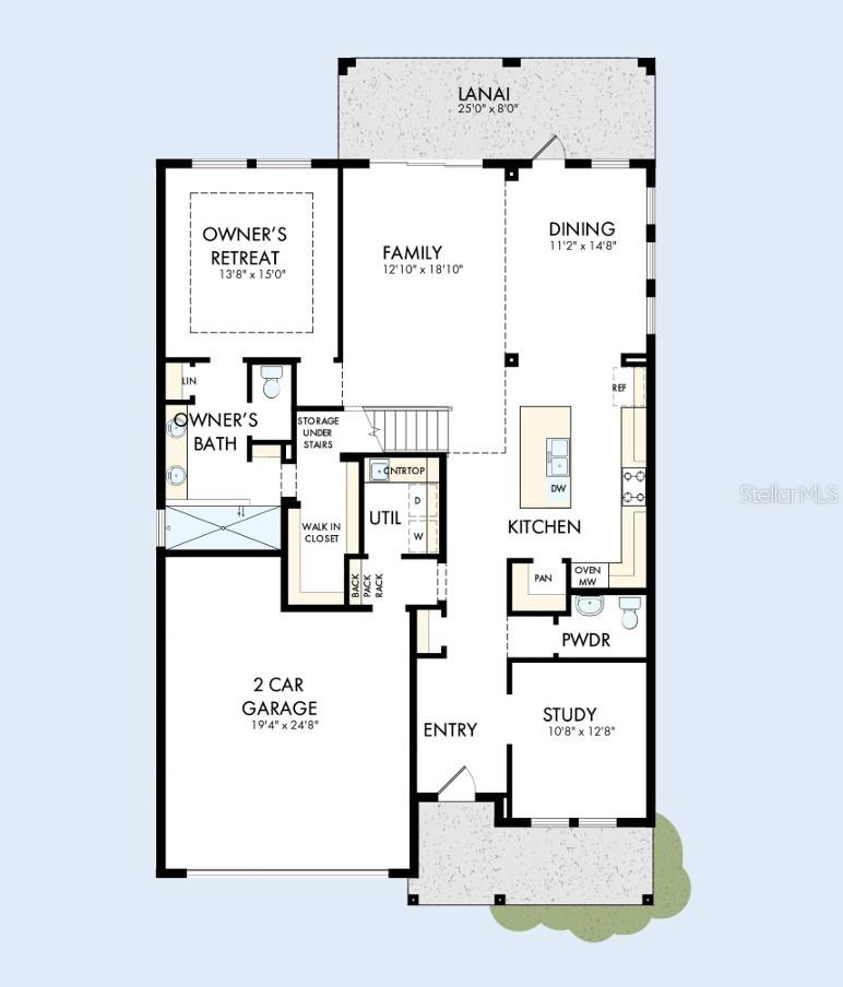 LAKEVIEW CROSSING - Residential