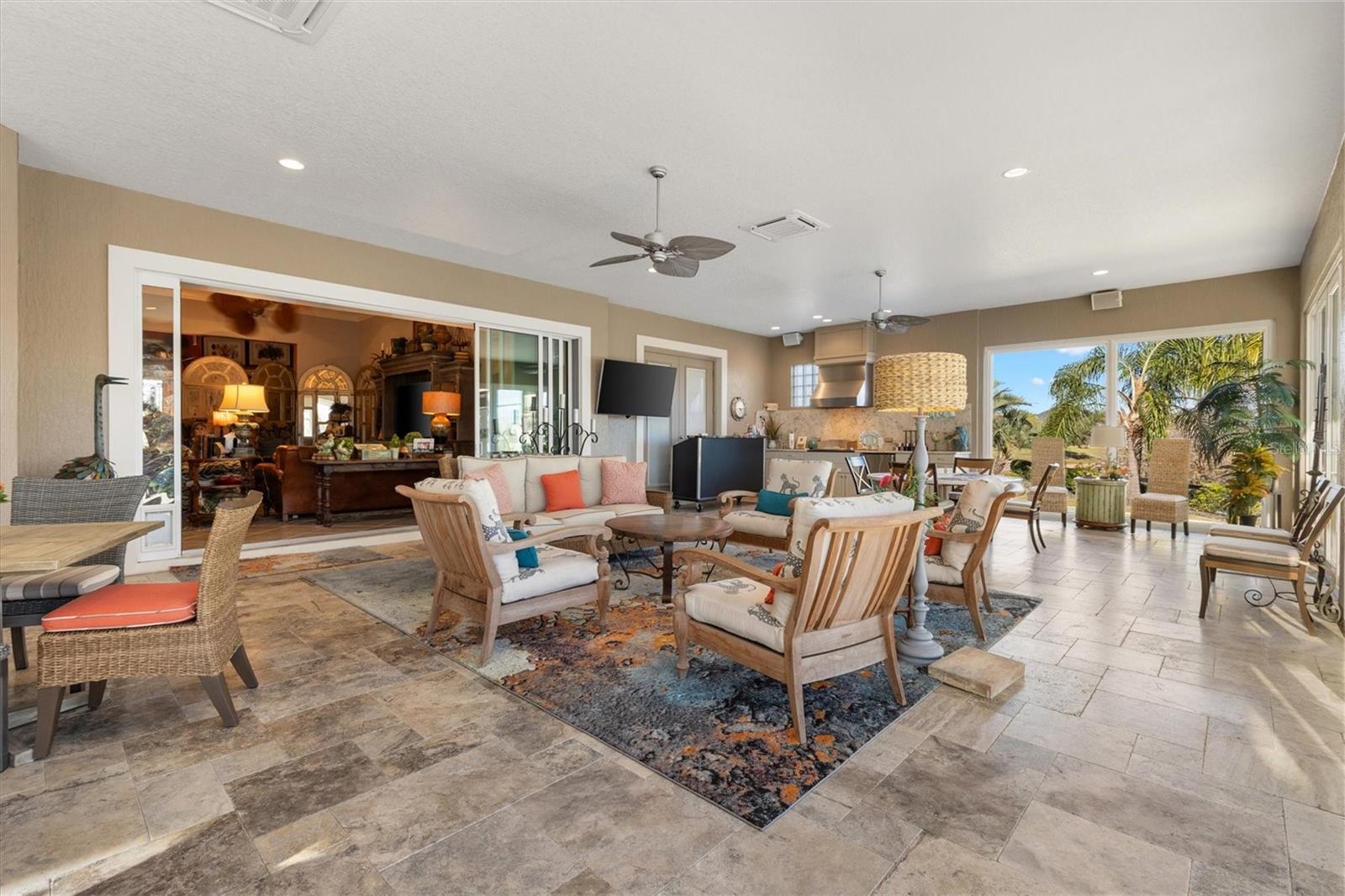 VILLAGES/SUMTER - Residential