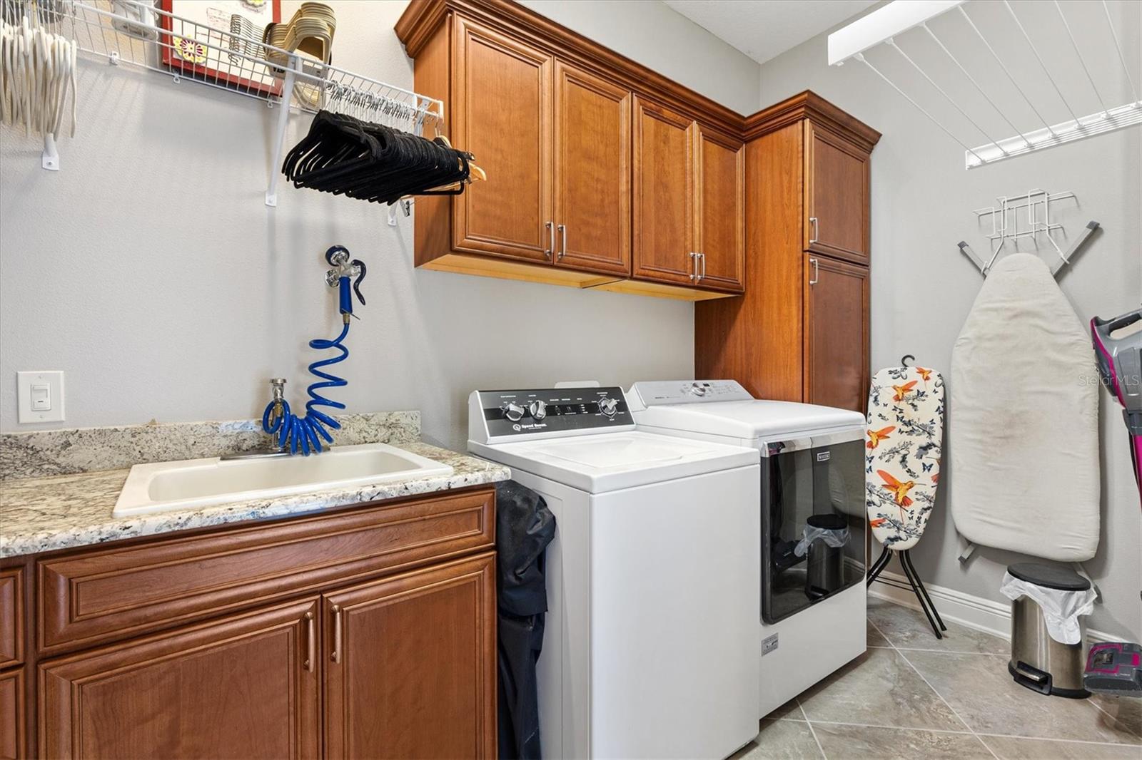 VILLAGES/SUMTER - Residential