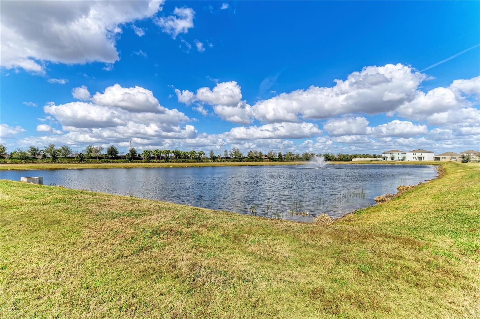 LAKEWOOD RANCH SOLERA PH IC & ID - Residential
