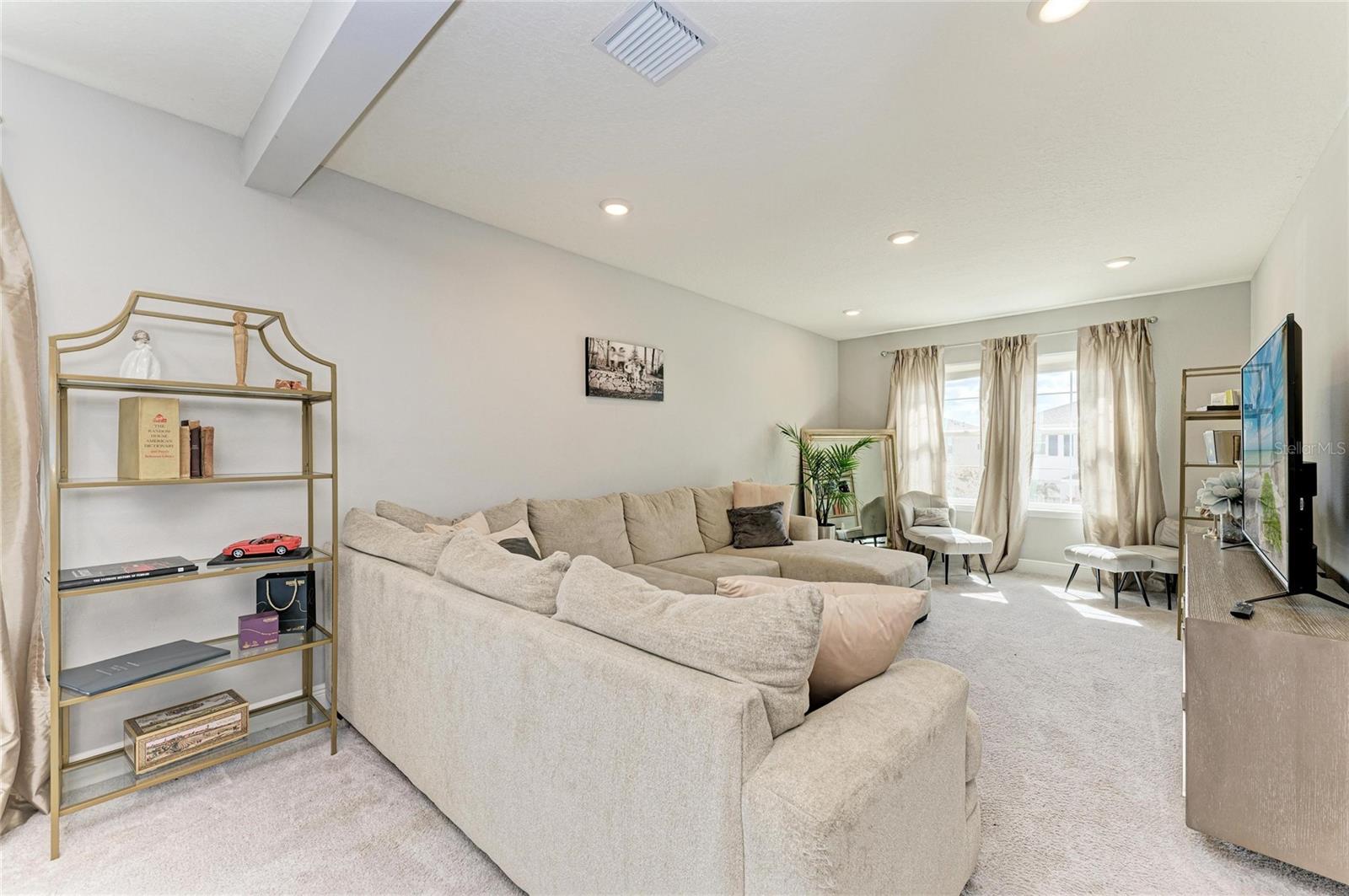 LAKEWOOD RANCH SOLERA PH IC & ID - Residential
