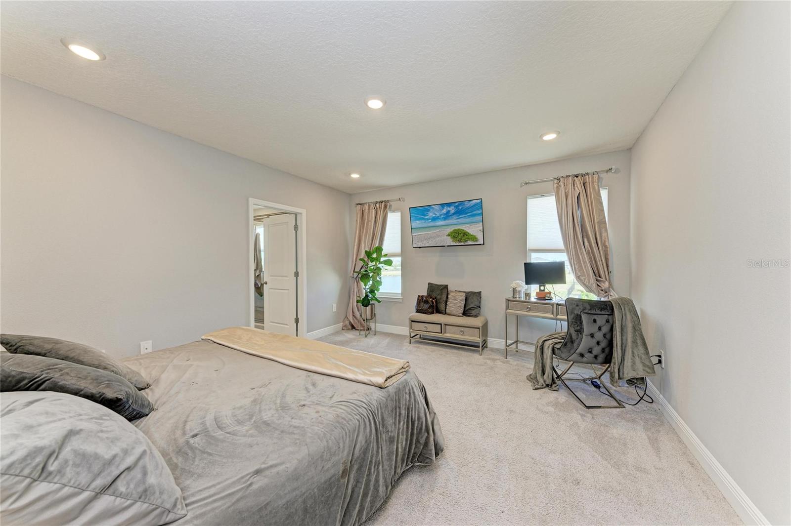 LAKEWOOD RANCH SOLERA PH IC & ID - Residential