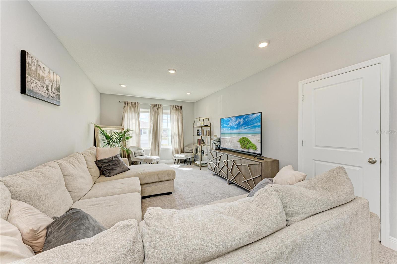LAKEWOOD RANCH SOLERA PH IC & ID - Residential