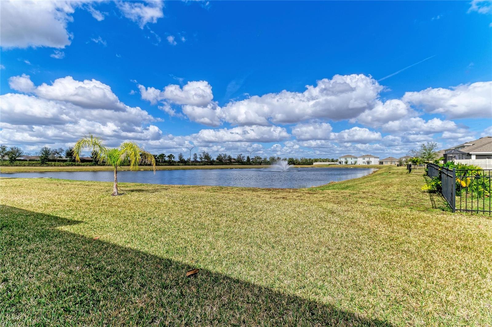LAKEWOOD RANCH SOLERA PH IC & ID - Residential