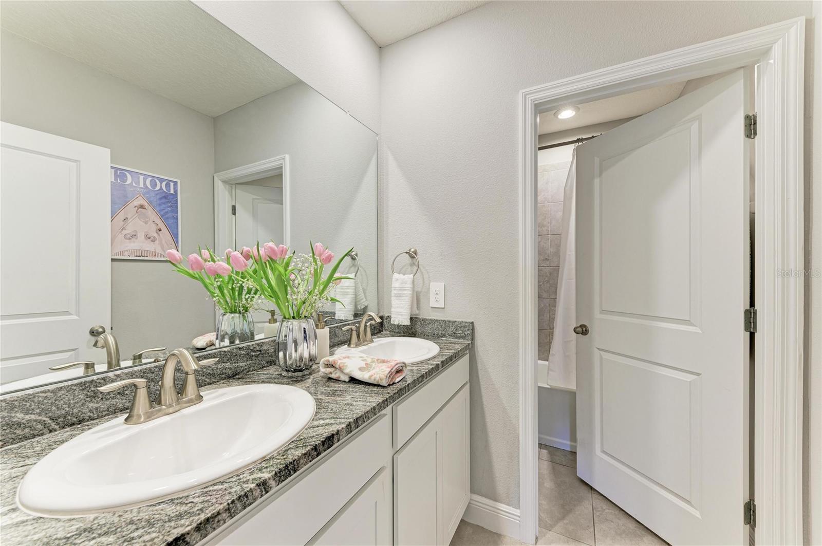 LAKEWOOD RANCH SOLERA PH IC & ID - Residential