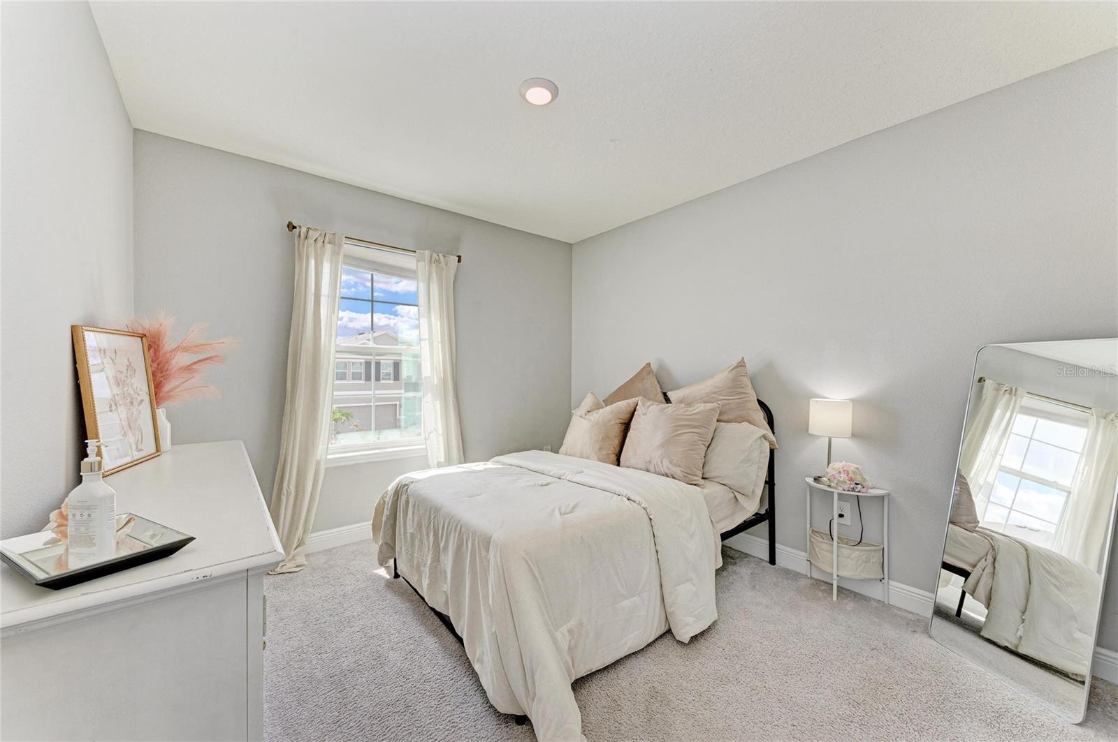 LAKEWOOD RANCH SOLERA PH IC & ID - Residential