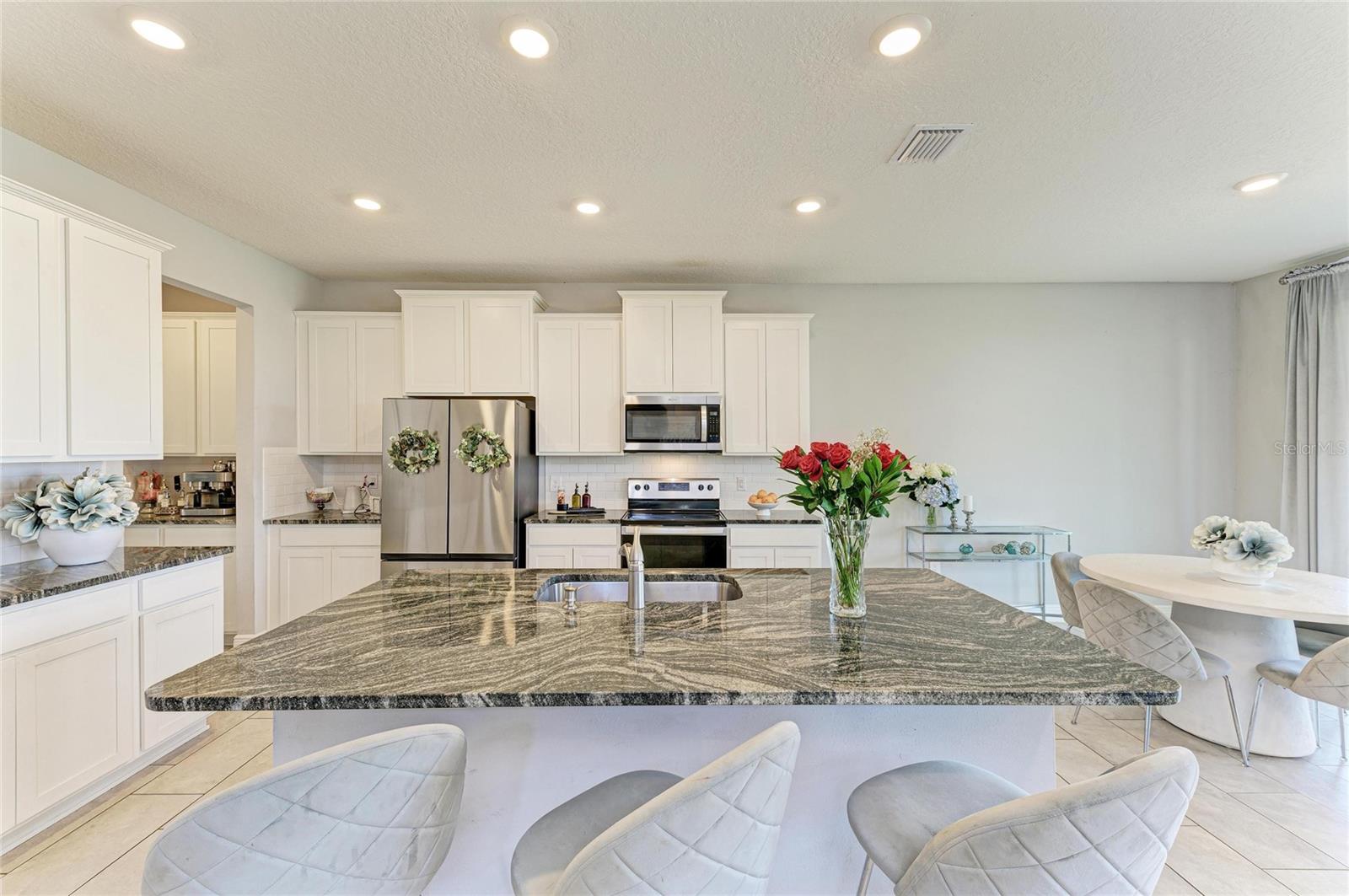 LAKEWOOD RANCH SOLERA PH IC & ID - Residential