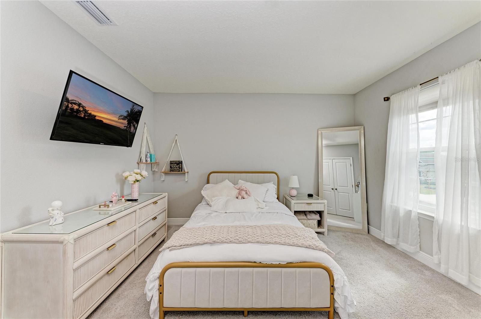 LAKEWOOD RANCH SOLERA PH IC & ID - Residential