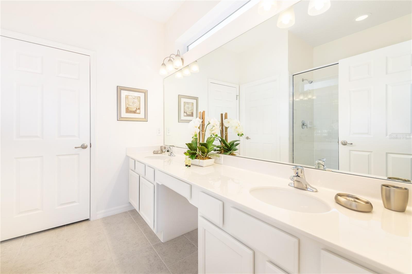 CROFTON SPGS/PROVIDENCE - Residential