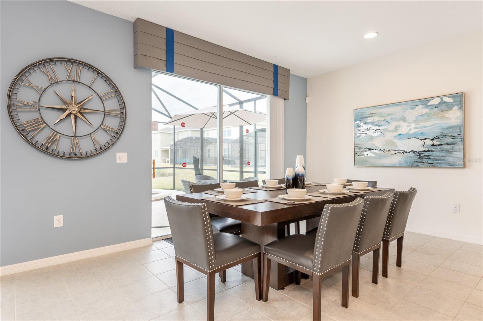 CROFTON SPGS/PROVIDENCE - Residential