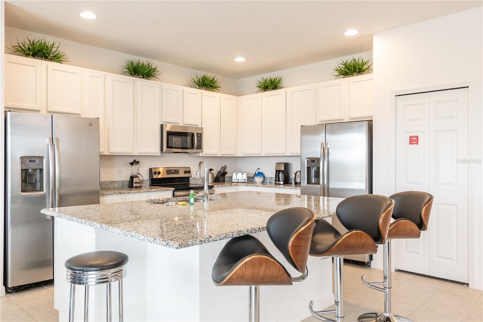 CROFTON SPGS/PROVIDENCE - Residential