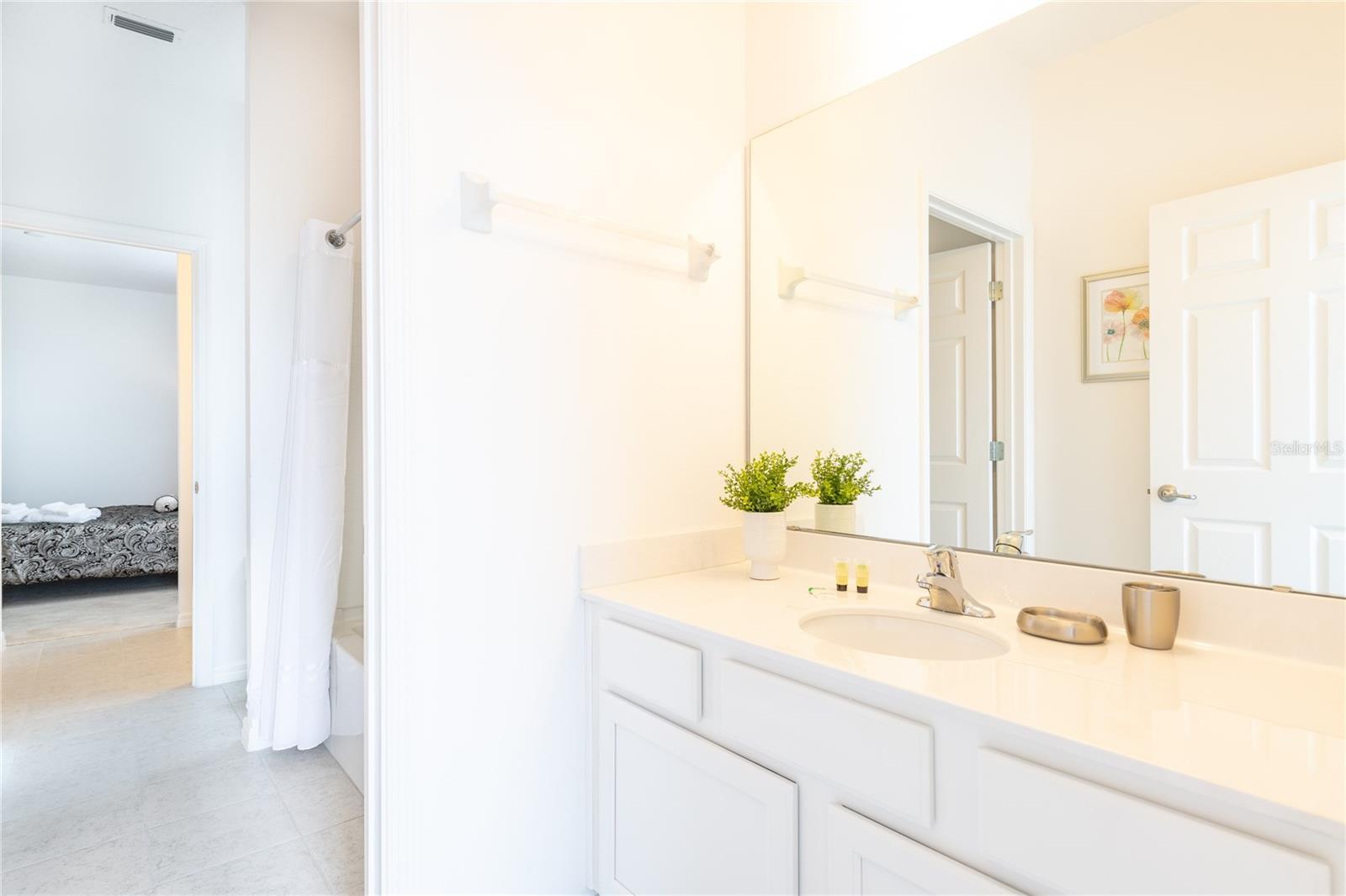 CROFTON SPGS/PROVIDENCE - Residential