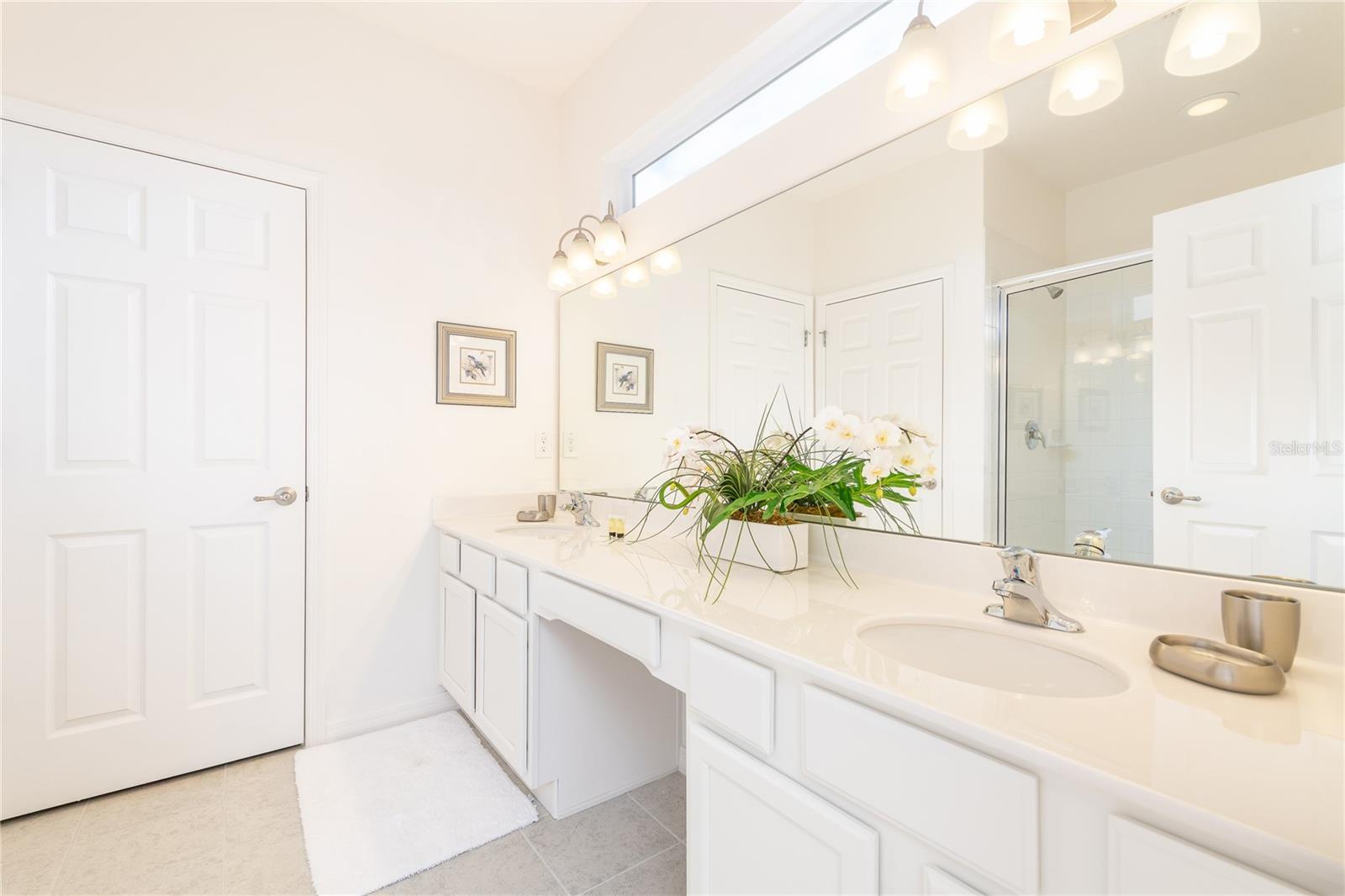 CROFTON SPGS/PROVIDENCE - Residential
