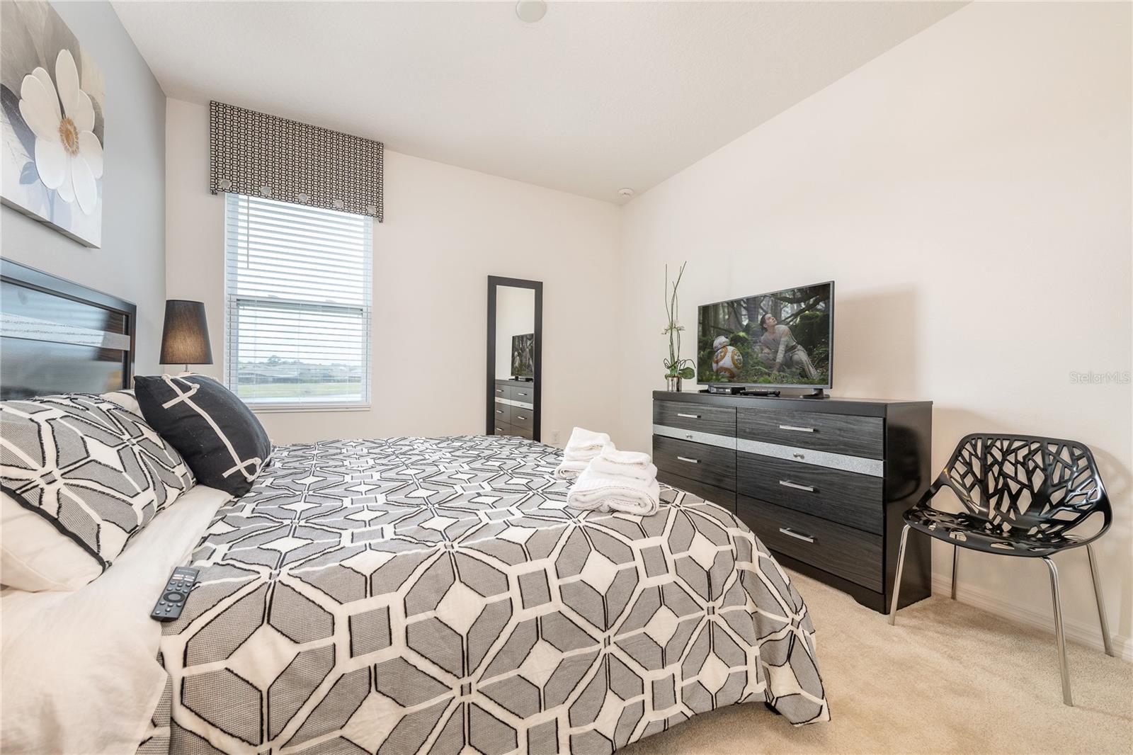 CROFTON SPGS/PROVIDENCE - Residential