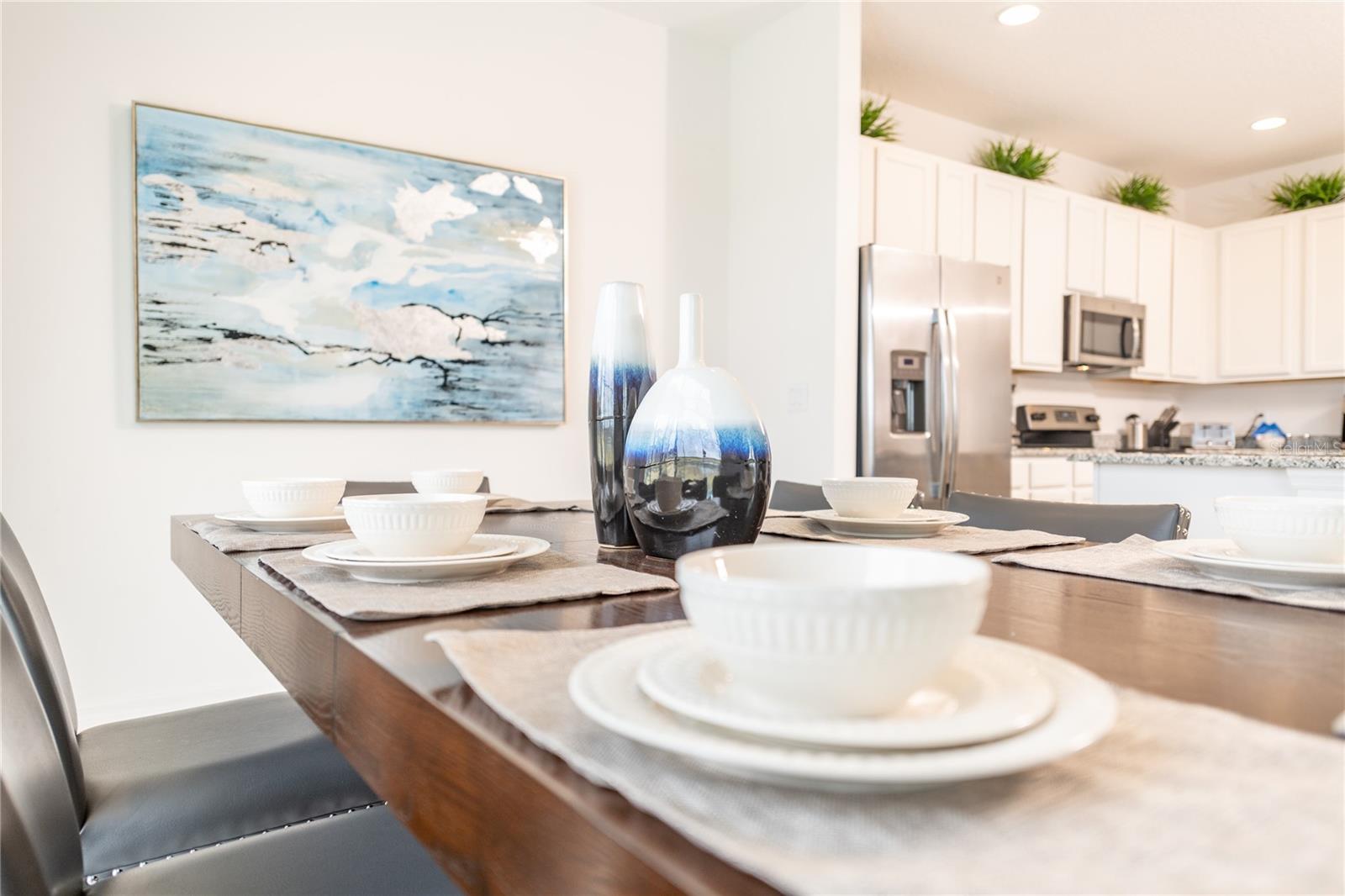 CROFTON SPGS/PROVIDENCE - Residential