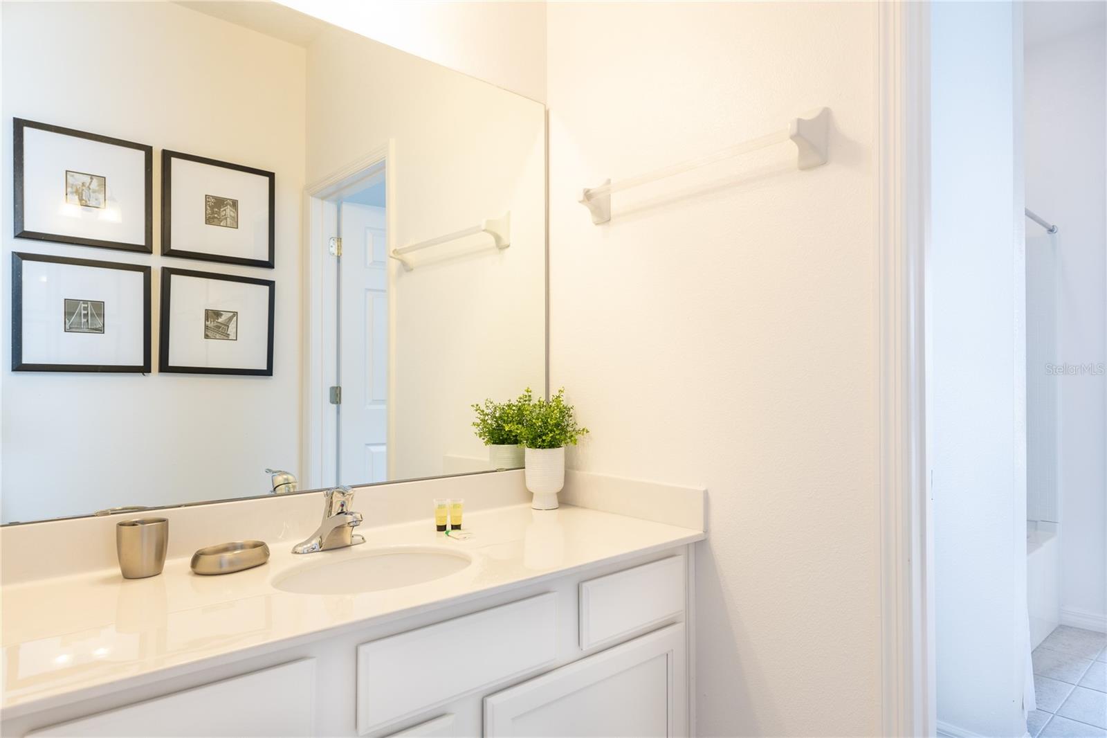 CROFTON SPGS/PROVIDENCE - Residential