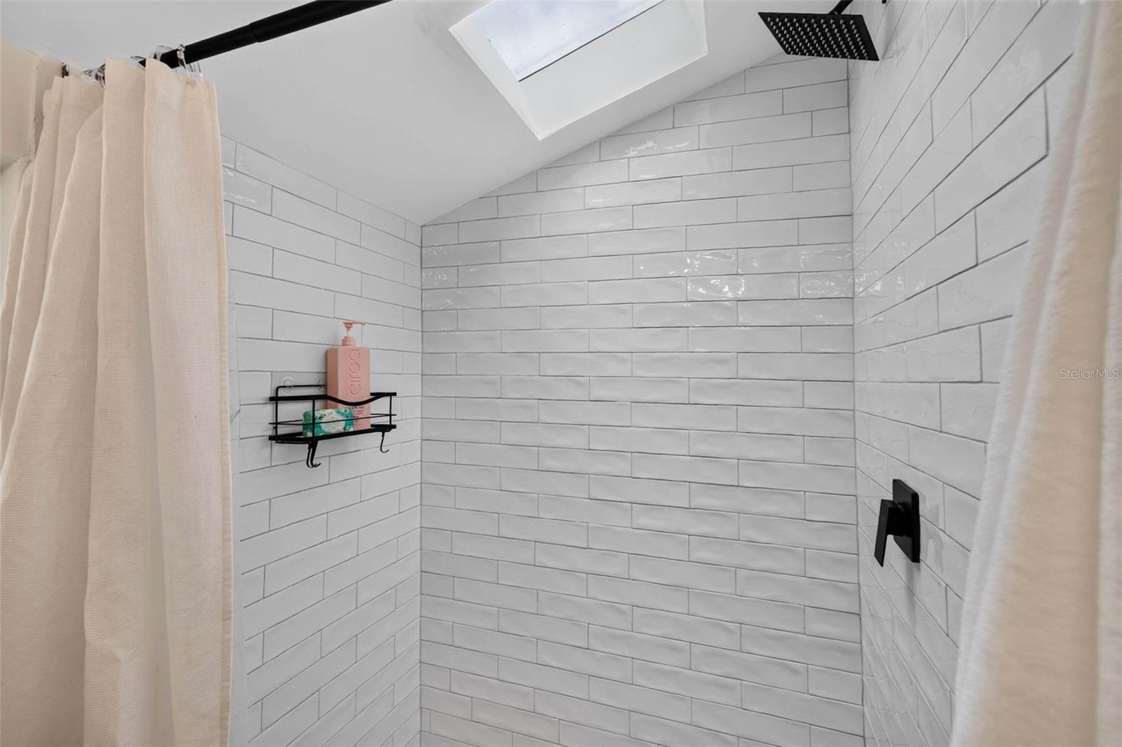 BOONES REV SUB - Residential
