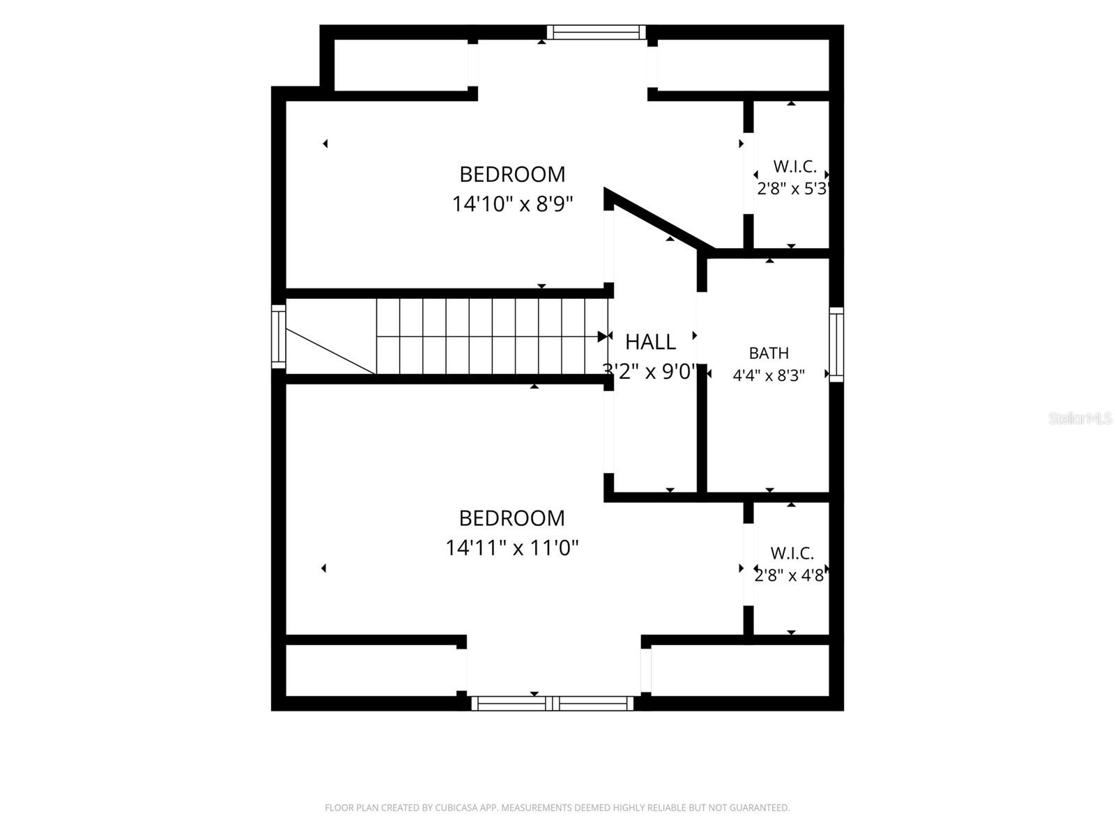 BOONES REV SUB - Residential