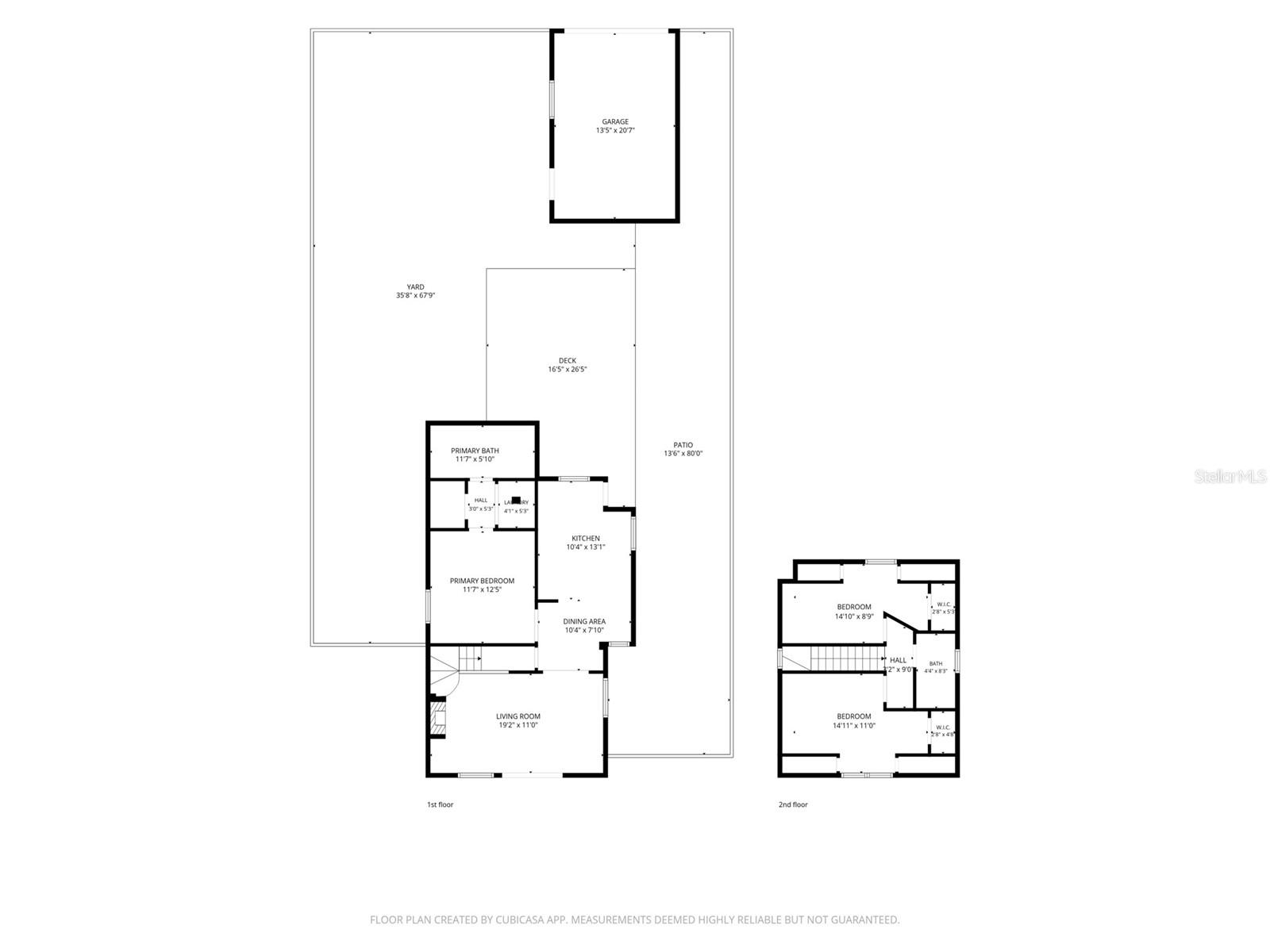 BOONES REV SUB - Residential