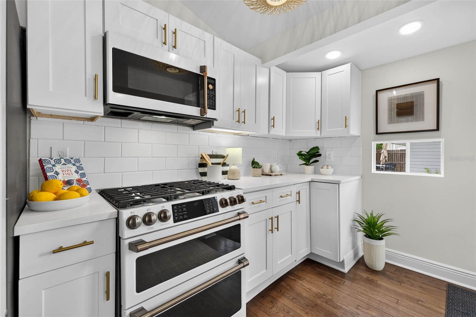 BOONES REV SUB - Residential
