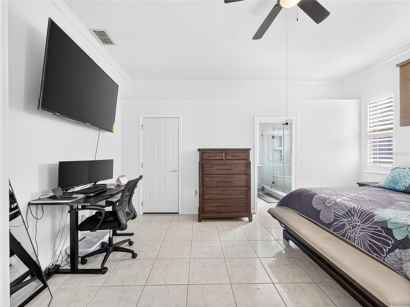 HUNTERS CREEK TR 135 PH 03 - Residential