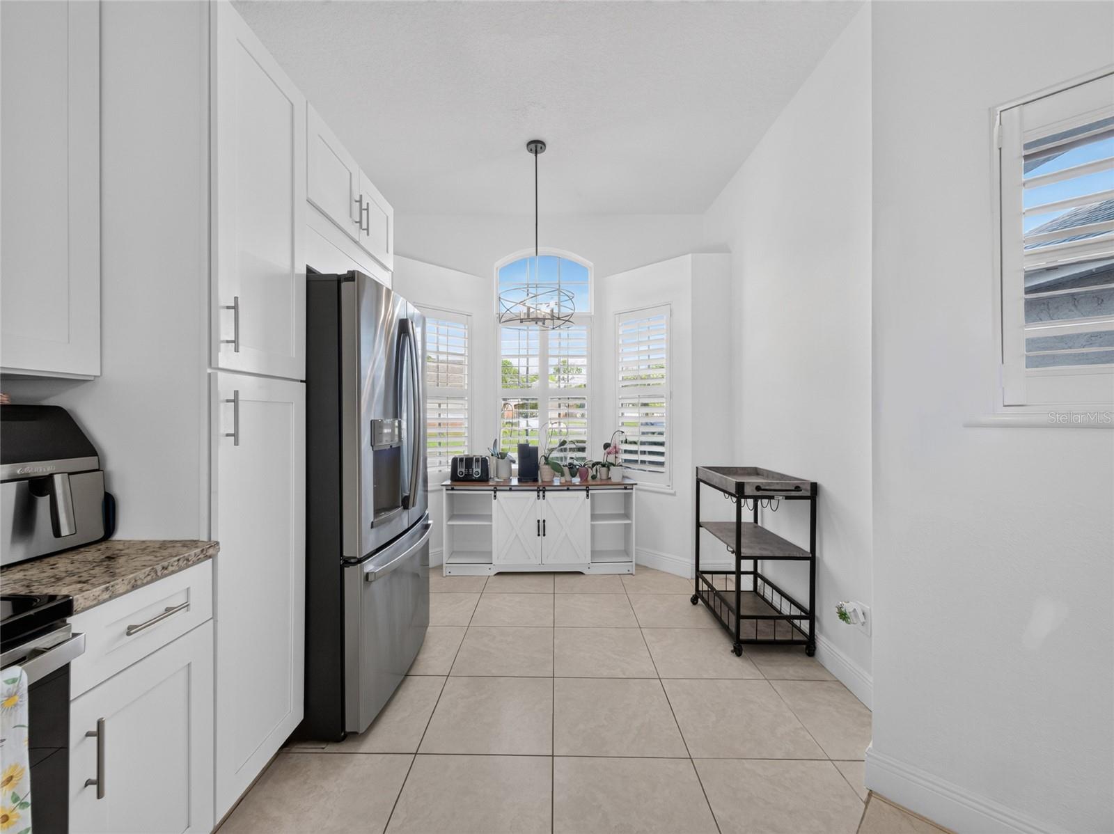 HUNTERS CREEK TR 135 PH 03 - Residential