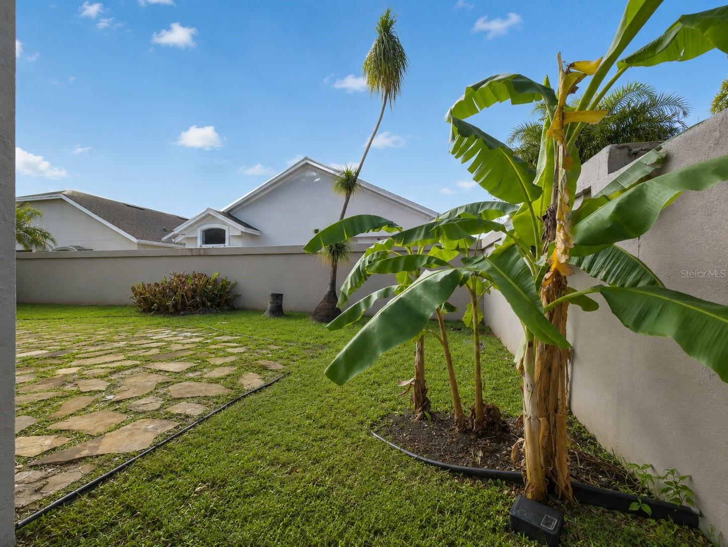 HUNTERS CREEK TR 135 PH 03 - Residential