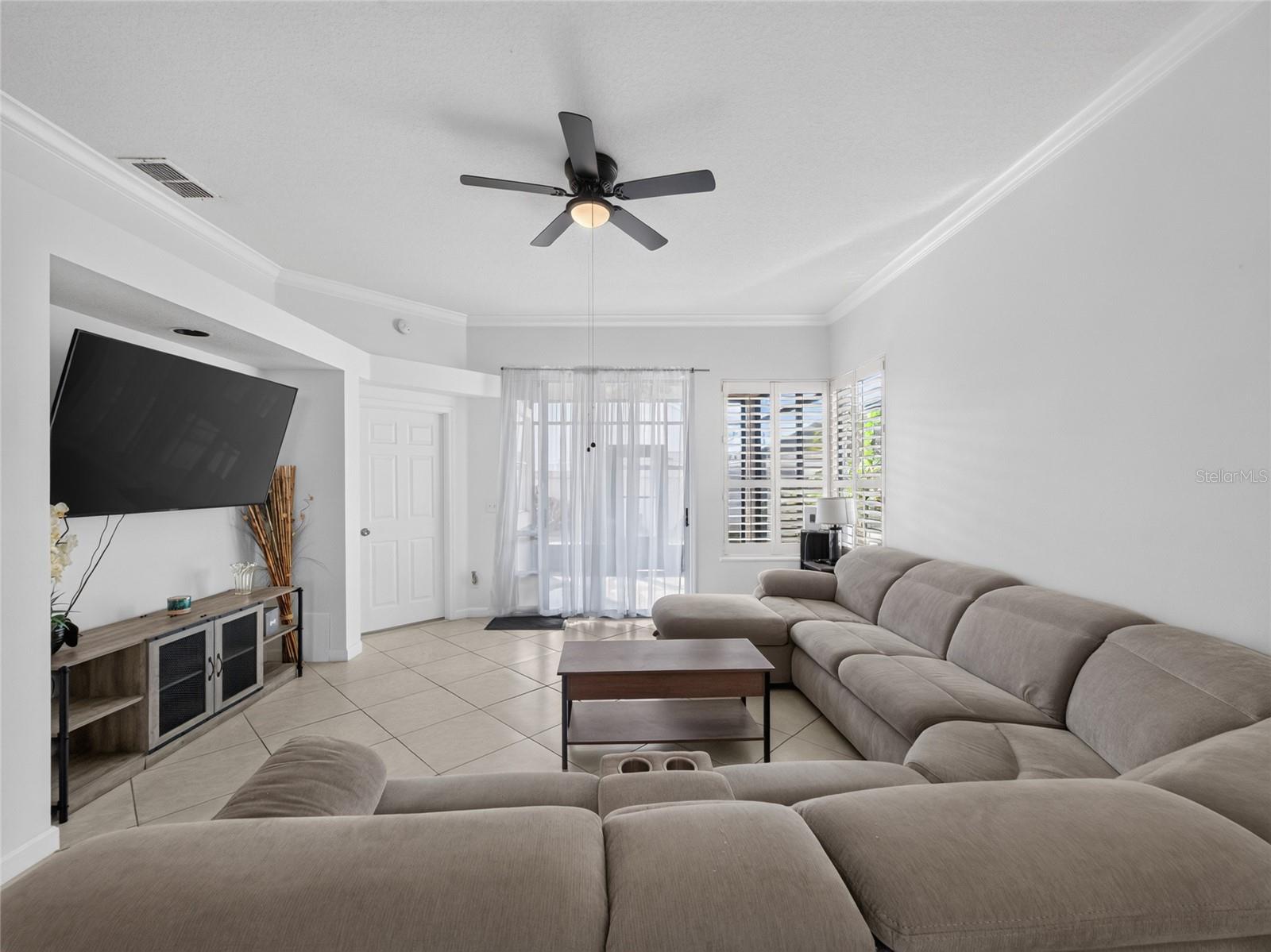 HUNTERS CREEK TR 135 PH 03 - Residential