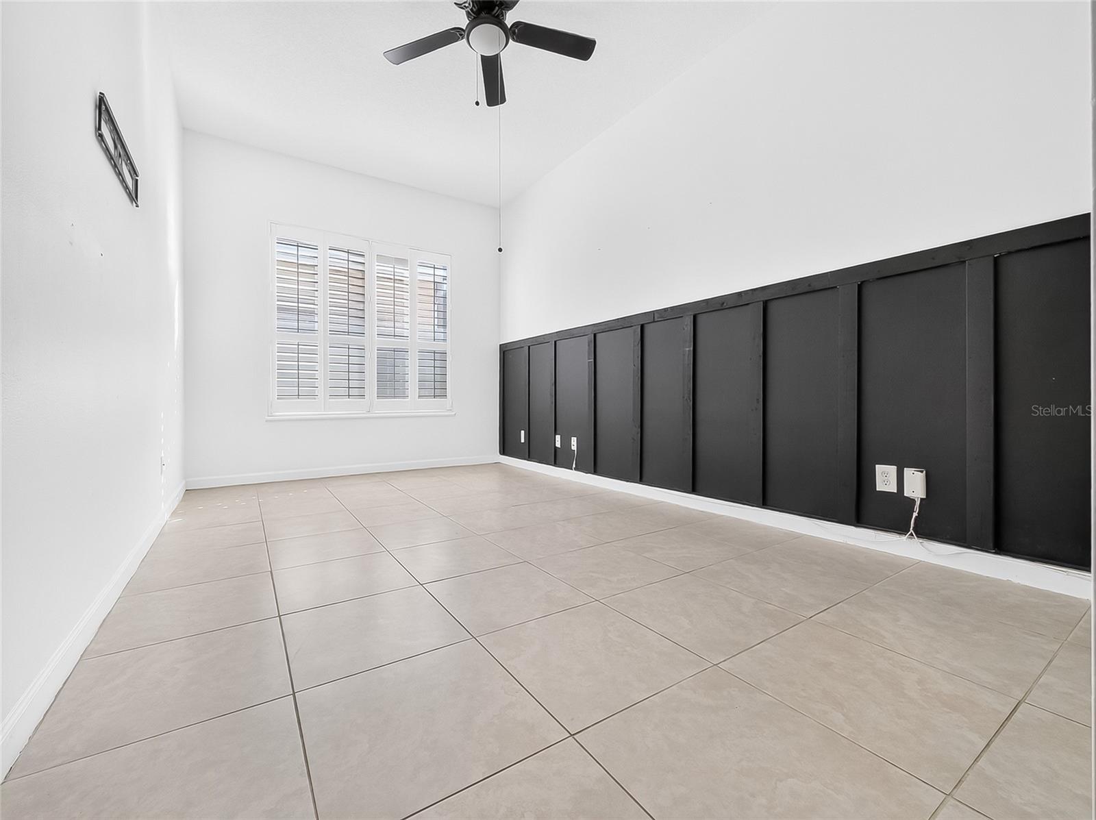 HUNTERS CREEK TR 135 PH 03 - Residential