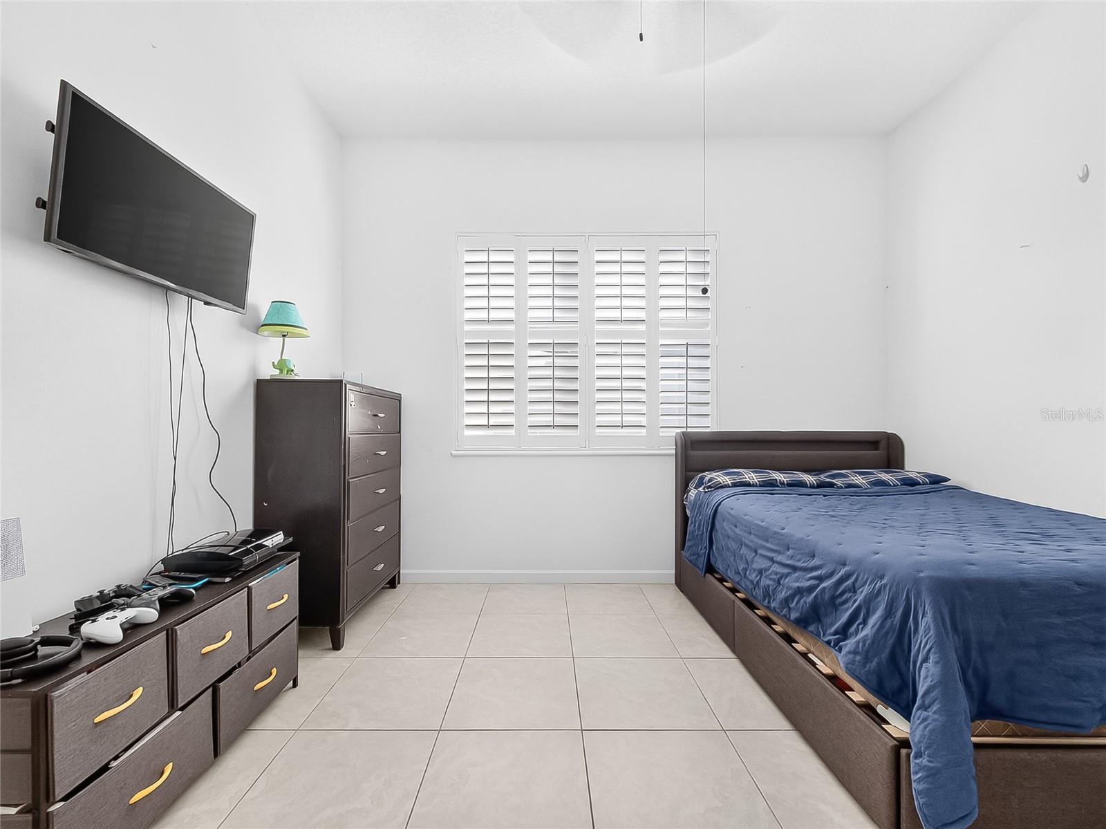 HUNTERS CREEK TR 135 PH 03 - Residential
