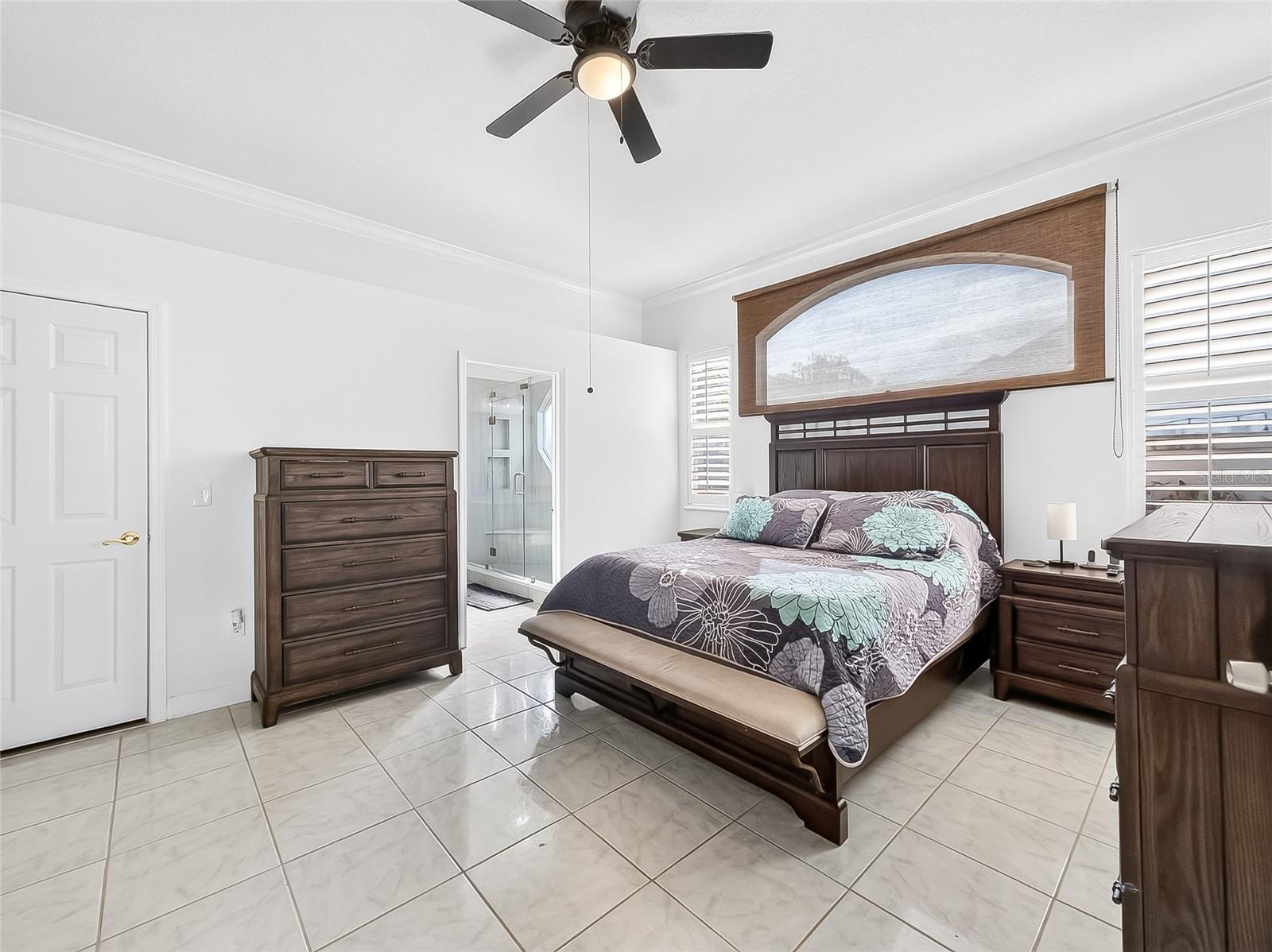 HUNTERS CREEK TR 135 PH 03 - Residential