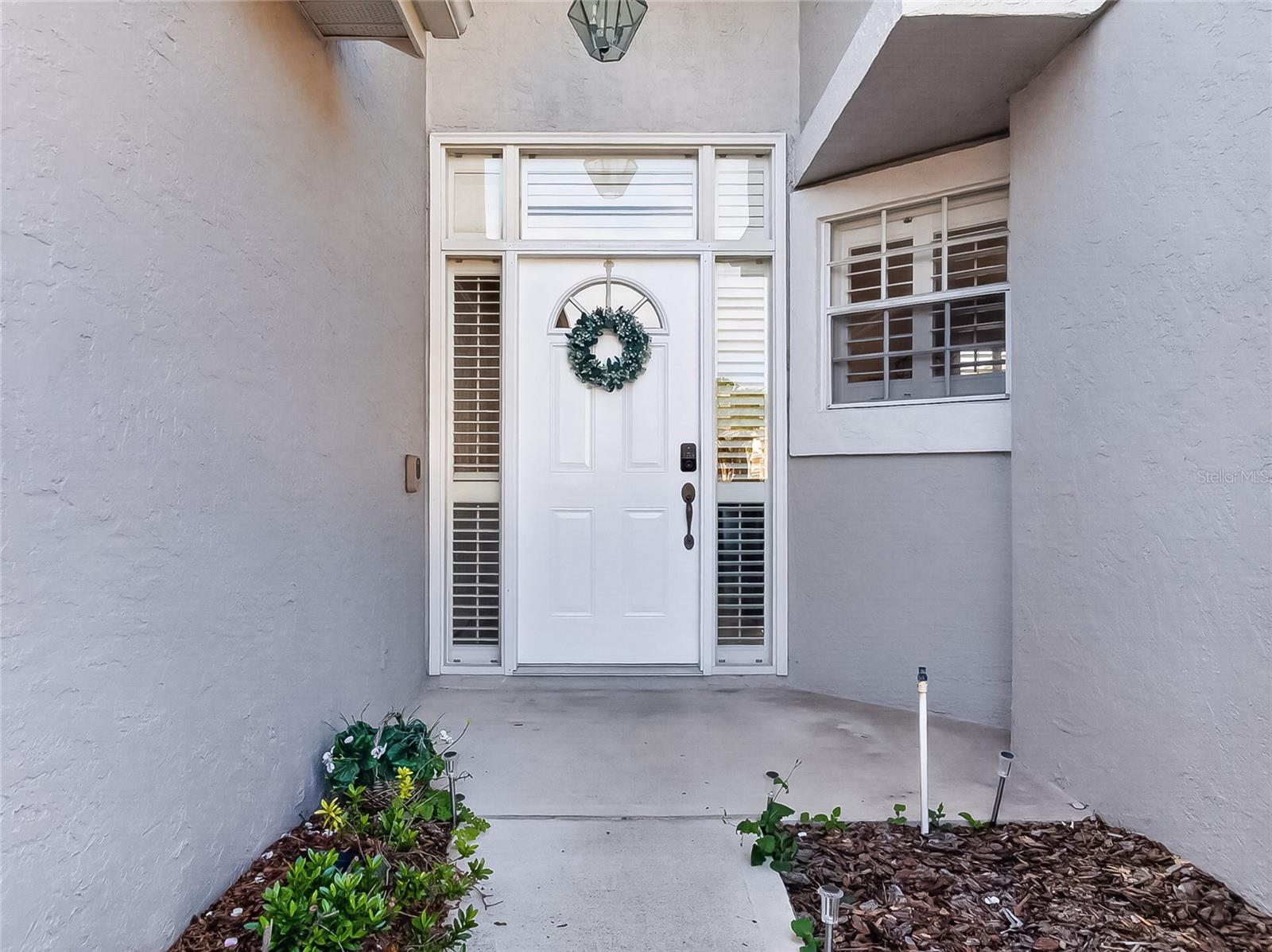 HUNTERS CREEK TR 135 PH 03 - Residential