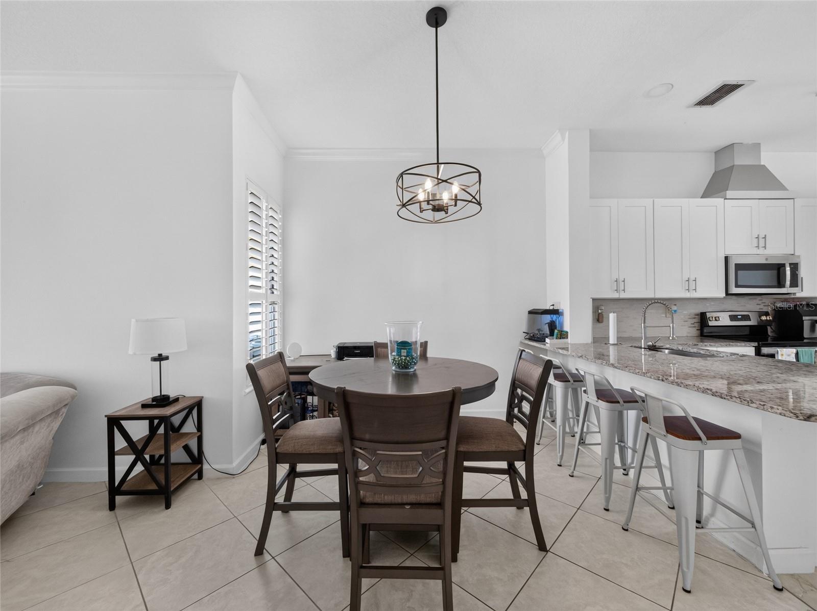 HUNTERS CREEK TR 135 PH 03 - Residential