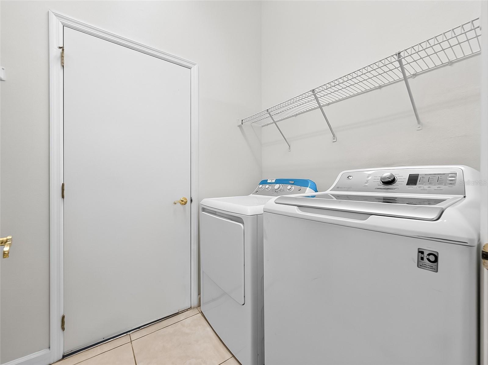 HUNTERS CREEK TR 135 PH 03 - Residential
